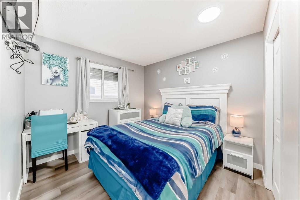 240 Applewood Drive Se, Calgary, Alberta  T2A 7S1 - Photo 20 - A2272874