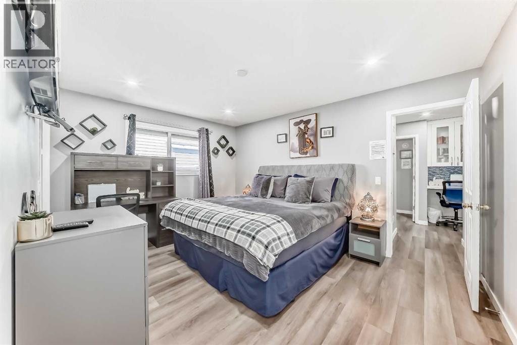 240 Applewood Drive Se, Calgary, Alberta  T2A 7S1 - Photo 17 - A2272874