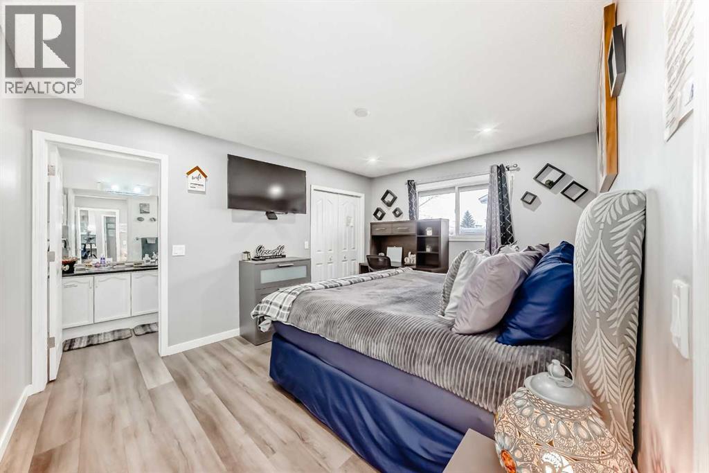 240 Applewood Drive Se, Calgary, Alberta  T2A 7S1 - Photo 15 - A2272874