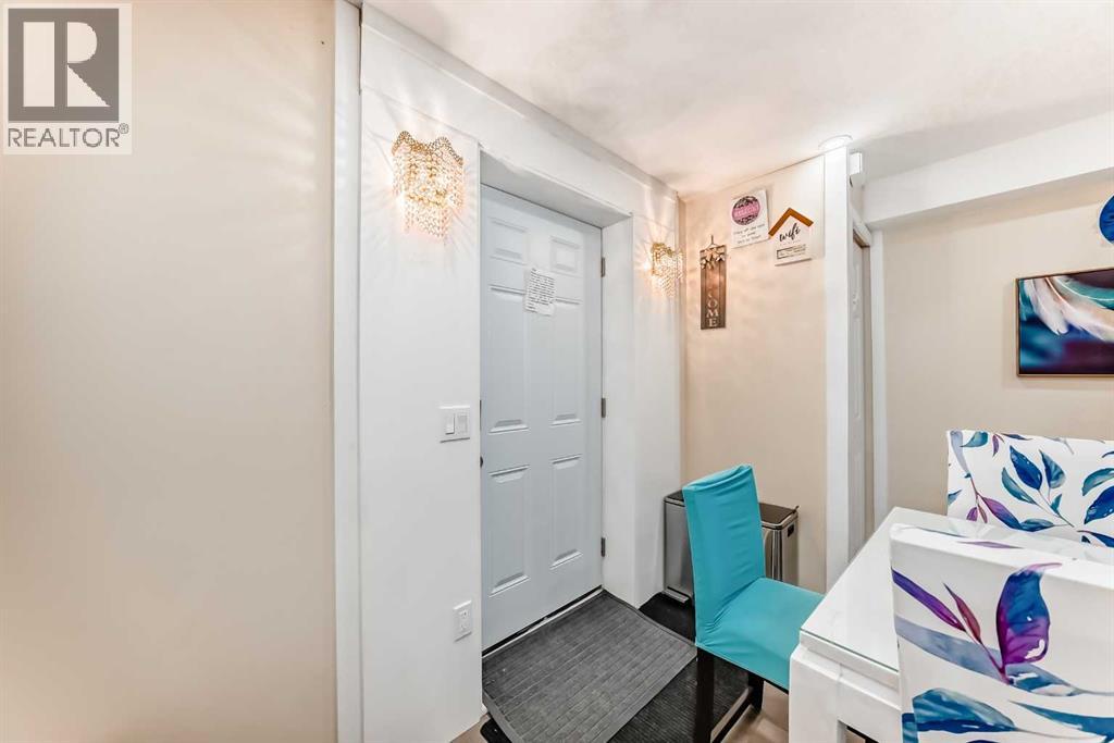 240 Applewood Drive Se, Calgary, Alberta  T2A 7S1 - Photo 43 - A2272874