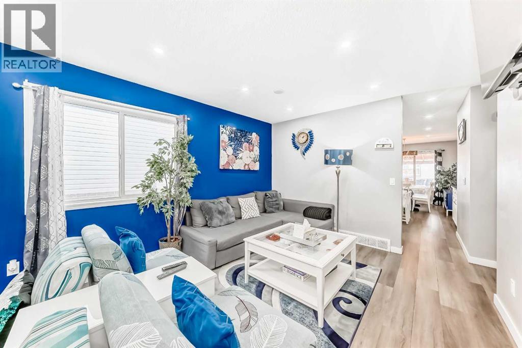 240 Applewood Drive Se, Calgary, Alberta  T2A 7S1 - Photo 12 - A2272874