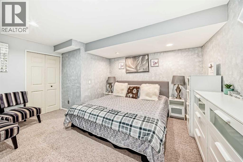 33 Martinridge Road Ne, Calgary, Alberta  t3j 3l4 - Photo 34 - A2273053