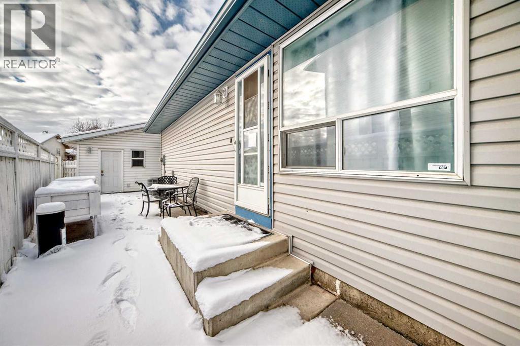 33 Martinridge Road Ne, Calgary, Alberta  t3j 3l4 - Photo 19 - A2273053