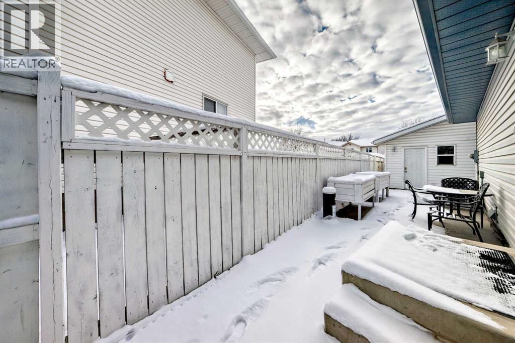 33 Martinridge Road Ne, Calgary, Alberta  t3j 3l4 - Photo 18 - A2273053