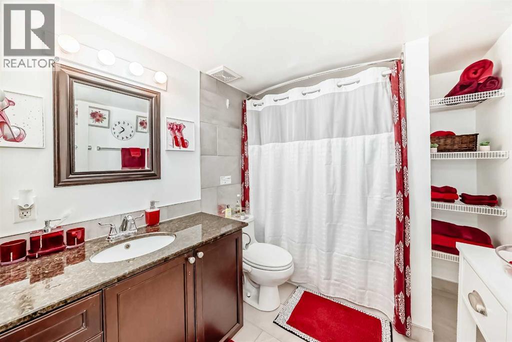 33 Martinridge Road Ne, Calgary, Alberta  t3j 3l4 - Photo 42 - A2273053