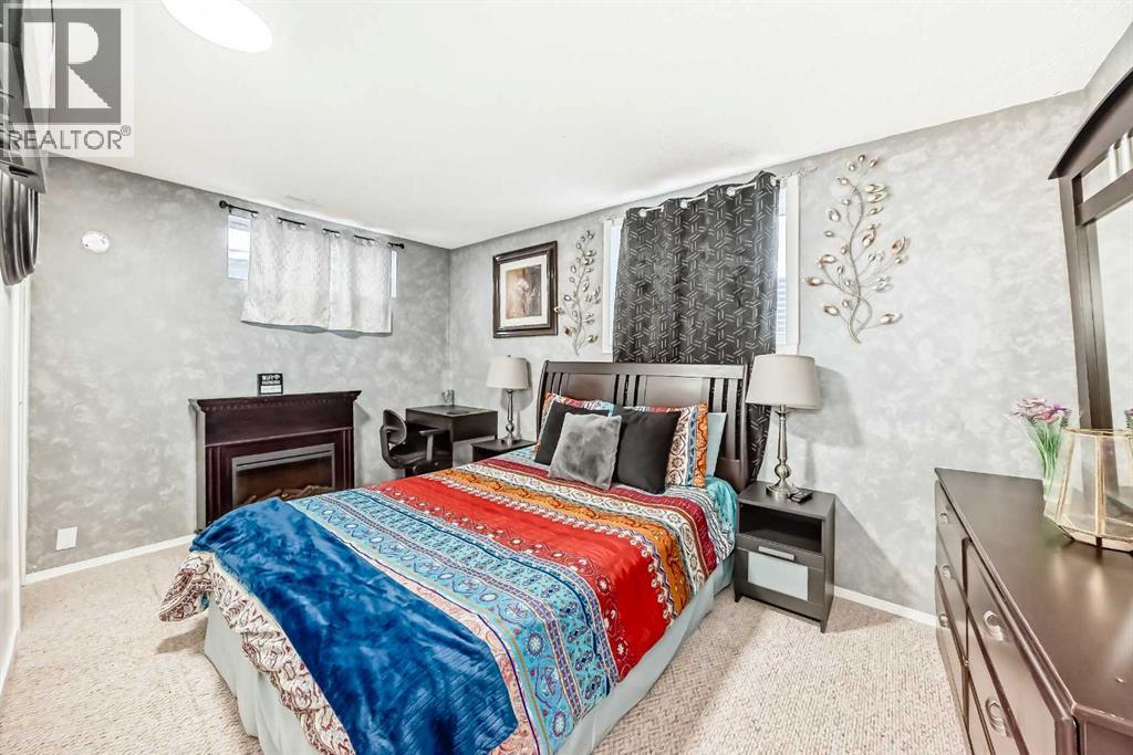 33 Martinridge Road Ne, Calgary, Alberta  t3j 3l4 - Photo 38 - A2273053