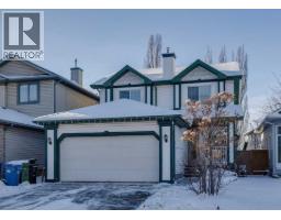 28 Douglas Ridge Green SE Douglasdale/Glen