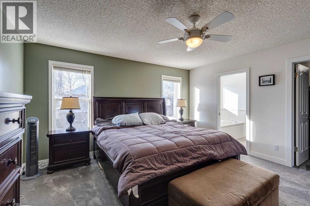 28 Douglas Ridge Green Se, Calgary, Alberta  T2Z 2Z9 - Photo 18 - A2273273