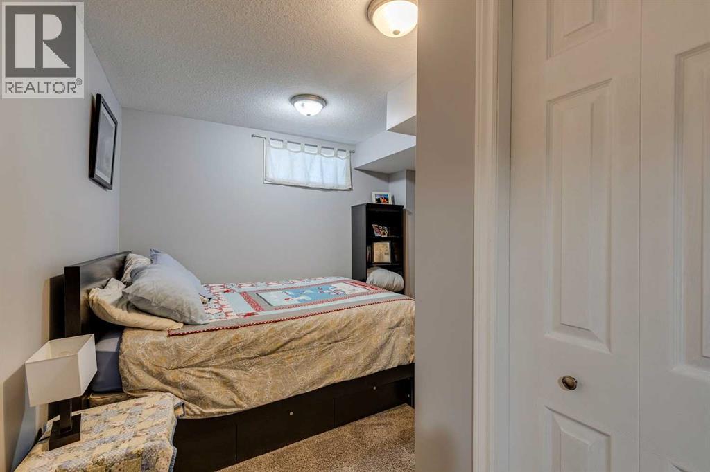 28 Douglas Ridge Green Se, Calgary, Alberta  T2Z 2Z9 - Photo 28 - A2273273