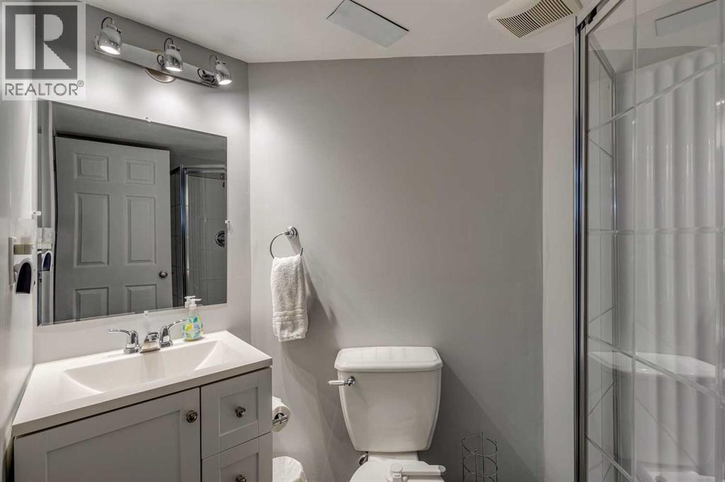 28 Douglas Ridge Green Se, Calgary, Alberta  T2Z 2Z9 - Photo 30 - A2273273