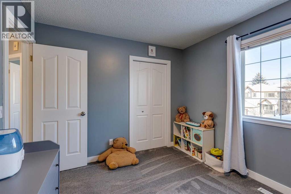 28 Douglas Ridge Green Se, Calgary, Alberta  T2Z 2Z9 - Photo 25 - A2273273