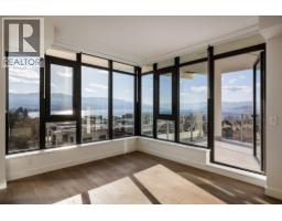 3699 Capozzi Road Unit# 909, kelowna, British Columbia