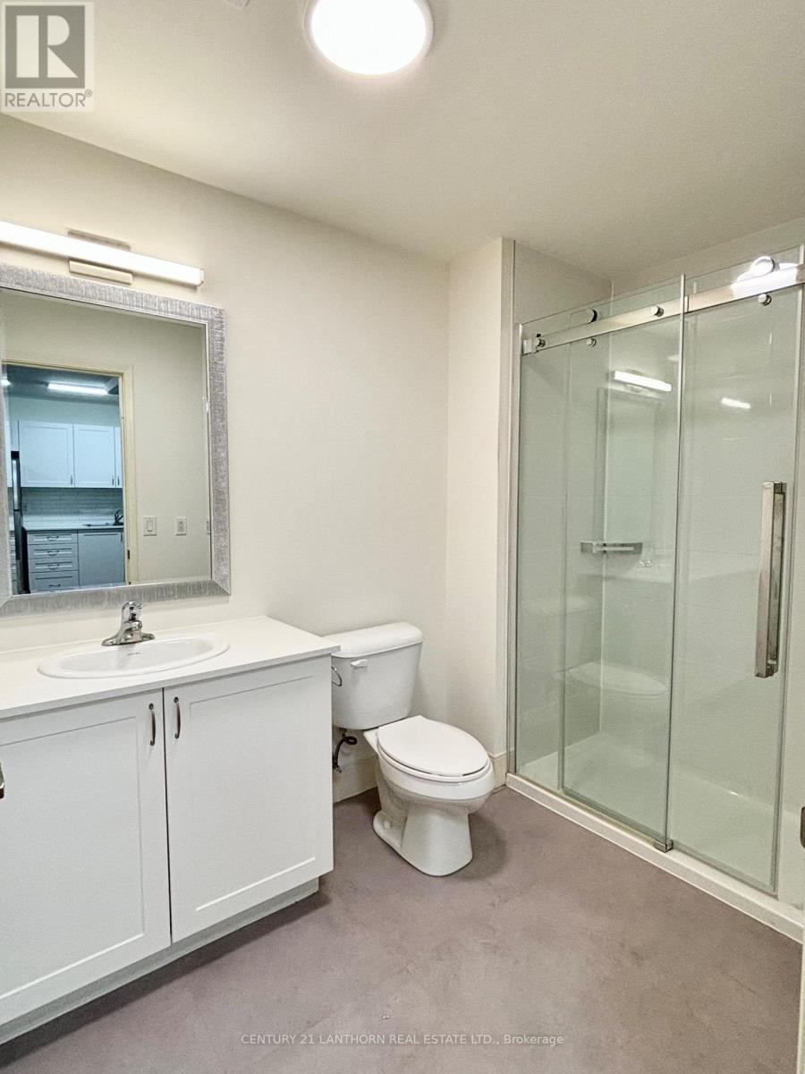 207 - 135 Station Street, Belleville, Ontario  K8N 2S9 - Photo 5 - X12590600