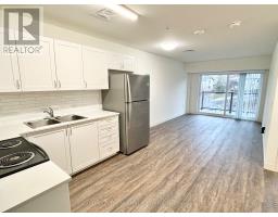 207 - 135 STATION STREET