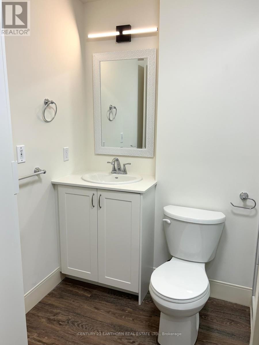 107 - 135 Station Street, Belleville, Ontario  K8N 2S9 - Photo 11 - X12590620