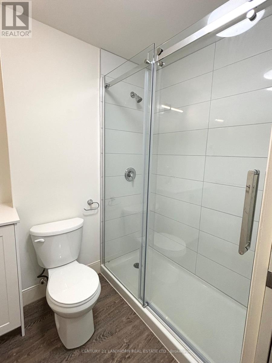 107 - 135 Station Street, Belleville, Ontario  K8N 2S9 - Photo 12 - X12590620