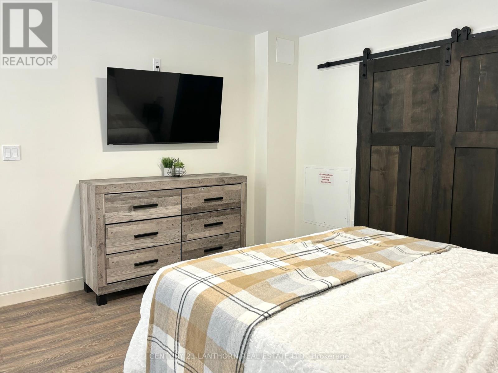 107 - 135 Station Street, Belleville, Ontario  K8N 2S9 - Photo 15 - X12590620