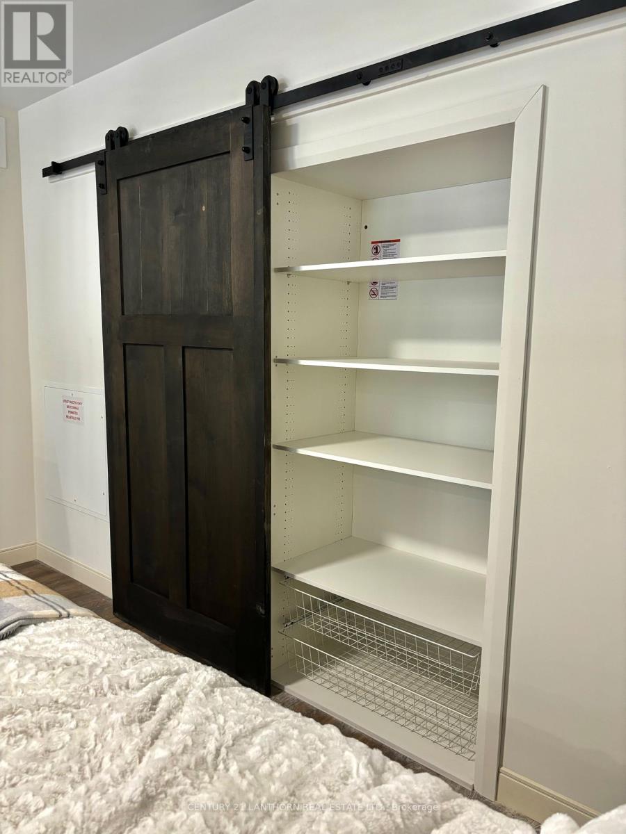 107 - 135 Station Street, Belleville, Ontario  K8N 2S9 - Photo 16 - X12590620