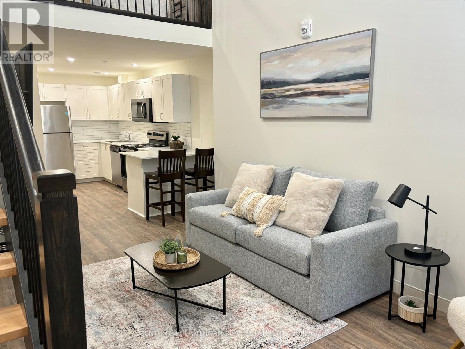 107 - 135 Station Street, Belleville, Ontario  K8N 2S9 - Photo 6 - X12590620