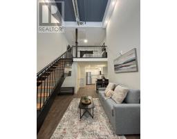 107 - 135 STATION STREET