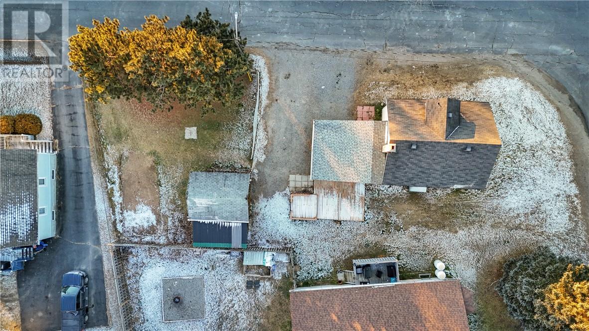 165 Cedar Street, Massey, Ontario  P0P 1P0 - Photo 12 - 2125823