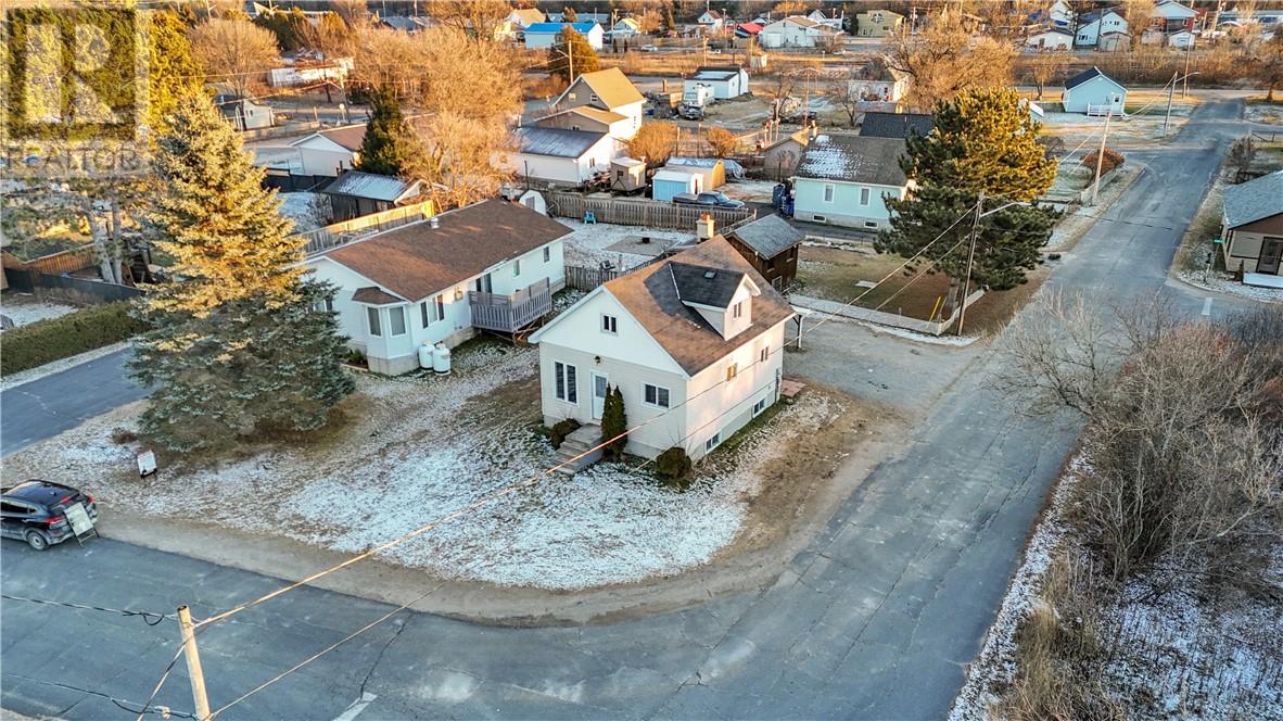 165 Cedar Street, Massey, Ontario  P0P 1P0 - Photo 13 - 2125823