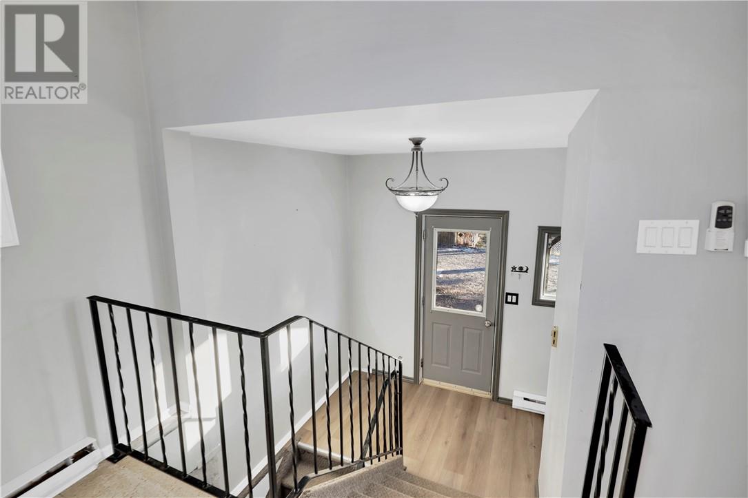 165 Cedar Street, Massey, Ontario  P0P 1P0 - Photo 20 - 2125823