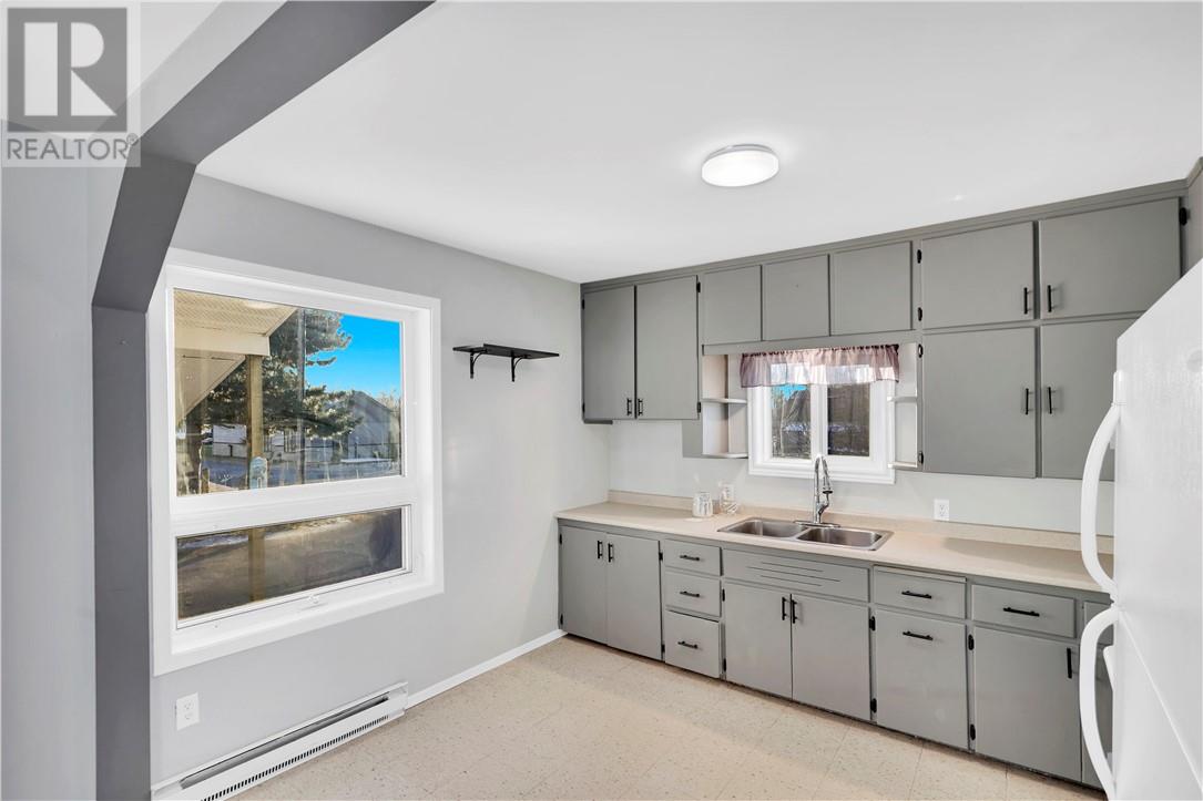 165 Cedar Street, Massey, Ontario  P0P 1P0 - Photo 22 - 2125823