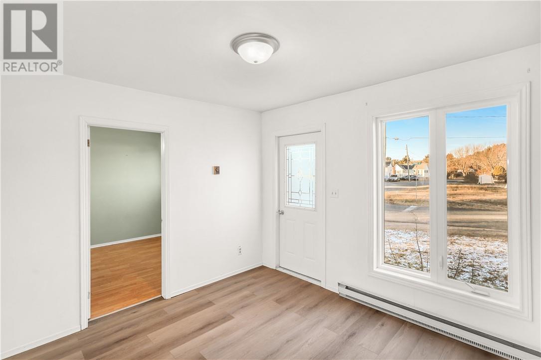 165 Cedar Street, Massey, Ontario  P0P 1P0 - Photo 23 - 2125823