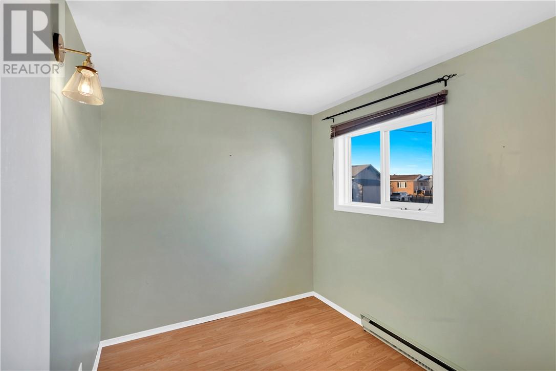 165 Cedar Street, Massey, Ontario  P0P 1P0 - Photo 25 - 2125823