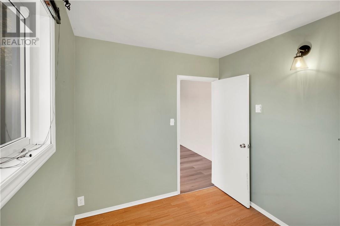 165 Cedar Street, Massey, Ontario  P0P 1P0 - Photo 26 - 2125823