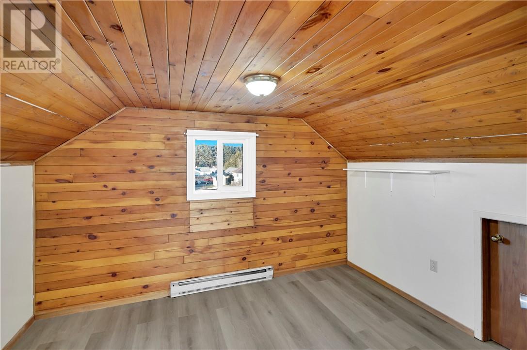 165 Cedar Street, Massey, Ontario  P0P 1P0 - Photo 27 - 2125823