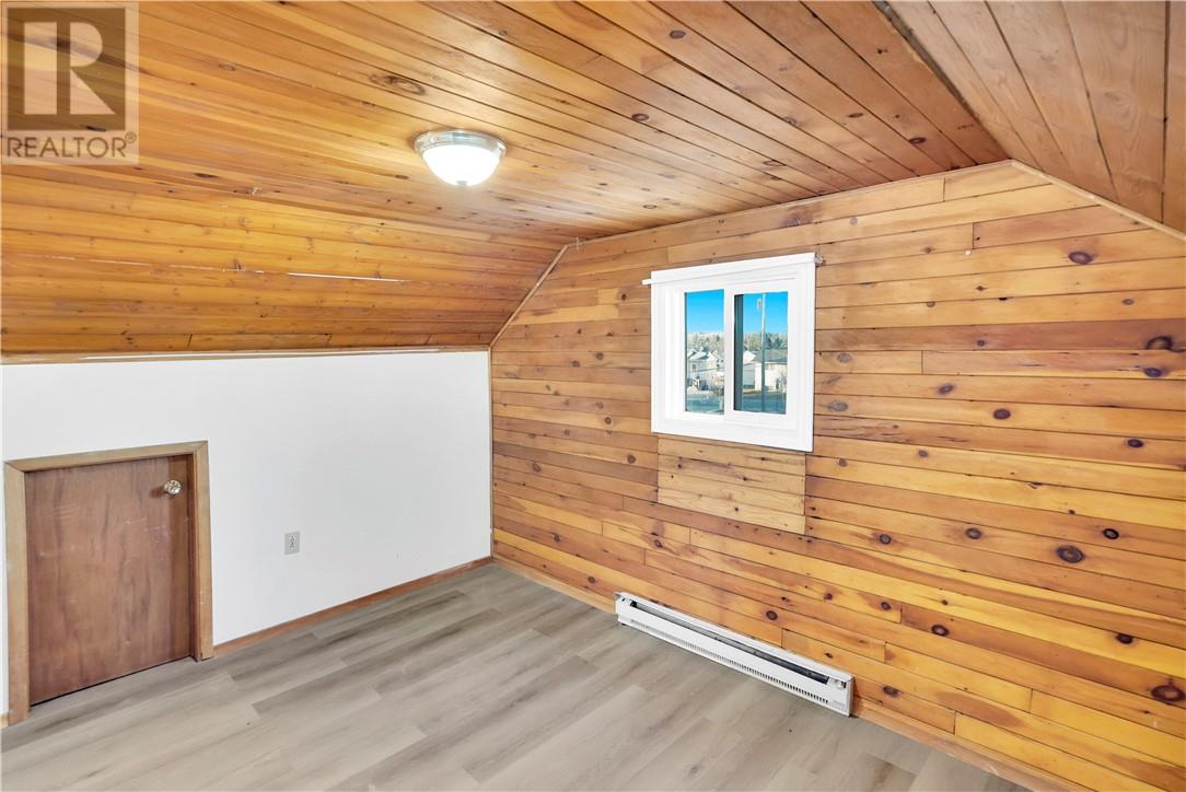 165 Cedar Street, Massey, Ontario  P0P 1P0 - Photo 28 - 2125823