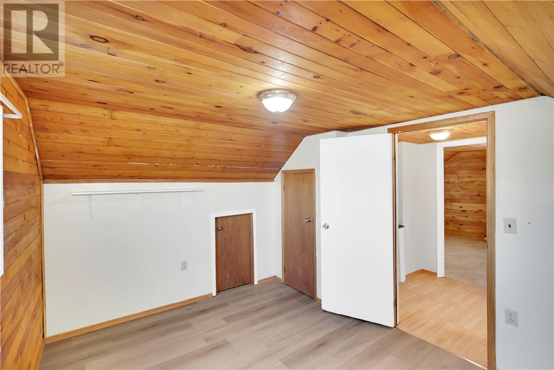 165 Cedar Street, Massey, Ontario  P0P 1P0 - Photo 29 - 2125823