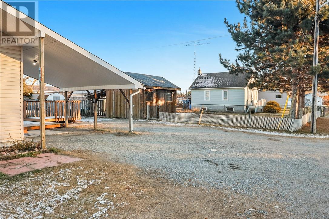 165 Cedar Street, Massey, Ontario  P0P 1P0 - Photo 3 - 2125823