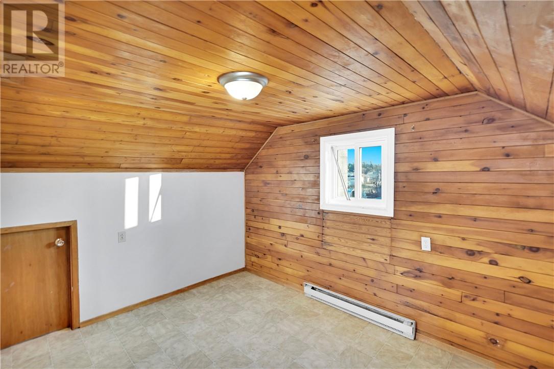 165 Cedar Street, Massey, Ontario  P0P 1P0 - Photo 30 - 2125823