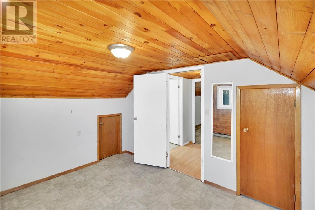 165 Cedar Street, Massey, Ontario  P0P 1P0 - Photo 31 - 2125823