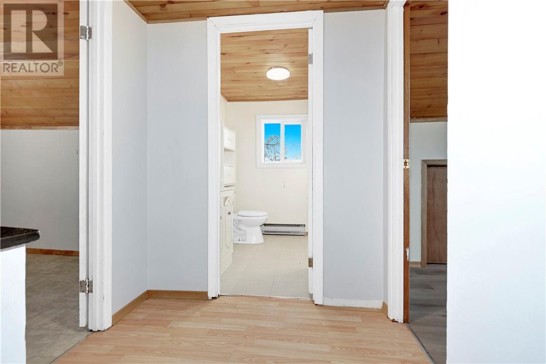 165 Cedar Street, Massey, Ontario  P0P 1P0 - Photo 32 - 2125823