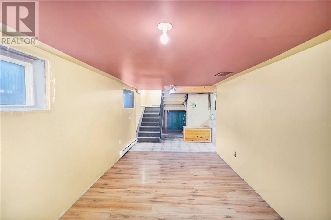 165 Cedar Street, Massey, Ontario  P0P 1P0 - Photo 36 - 2125823