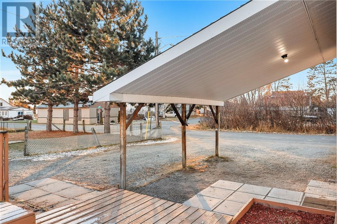 165 Cedar Street, Massey, Ontario  P0P 1P0 - Photo 6 - 2125823