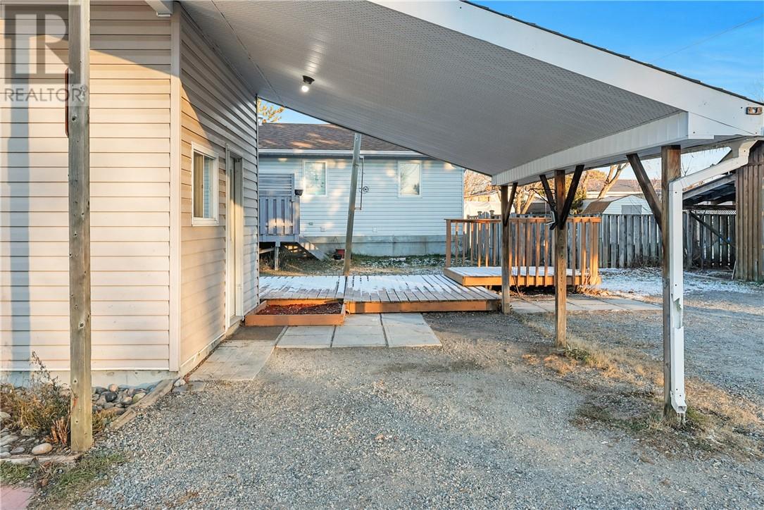 165 Cedar Street, Massey, Ontario  P0P 1P0 - Photo 7 - 2125823