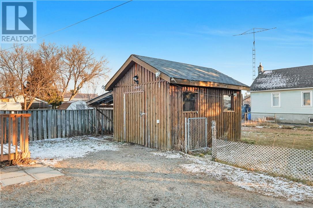 165 Cedar Street, Massey, Ontario  P0P 1P0 - Photo 8 - 2125823