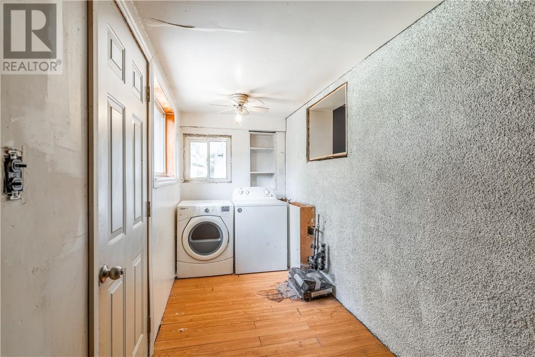 13 Arnold, Lively, Ontario  P3Y 1M8 - Photo 16 - 2125821