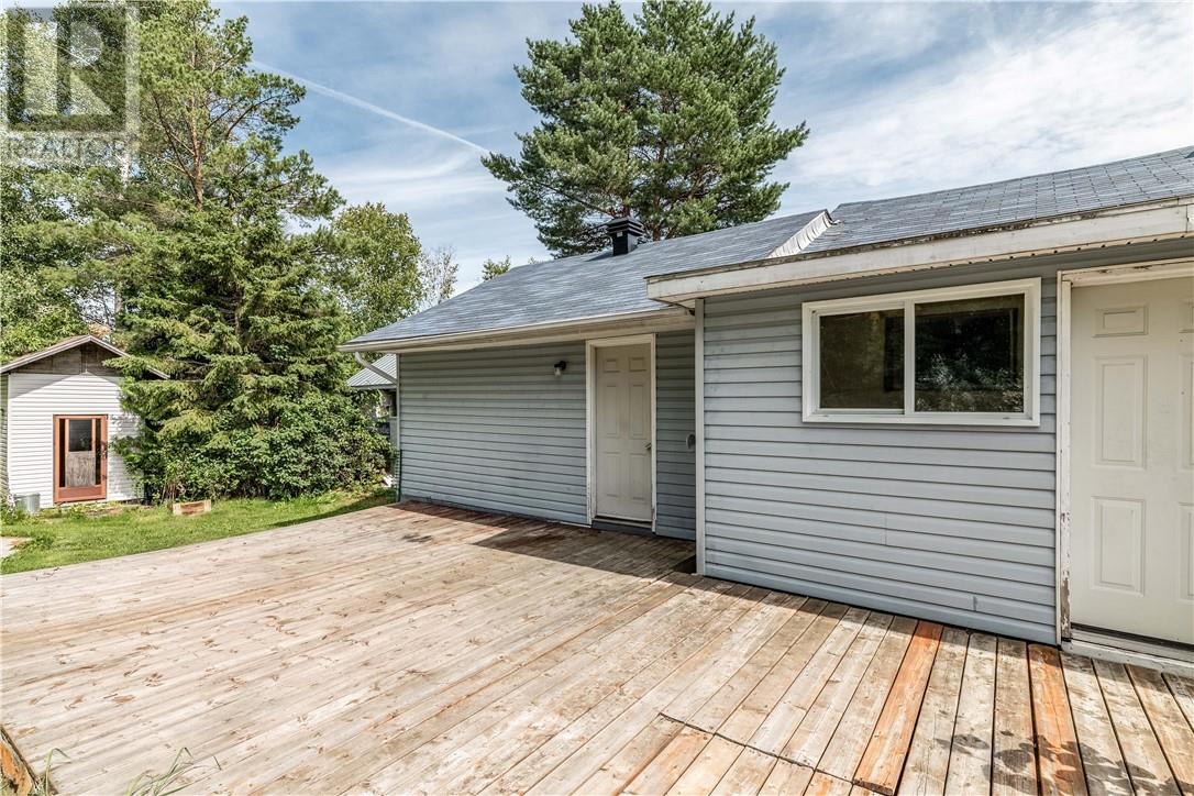 13 Arnold, Lively, Ontario  P3Y 1M8 - Photo 17 - 2125821