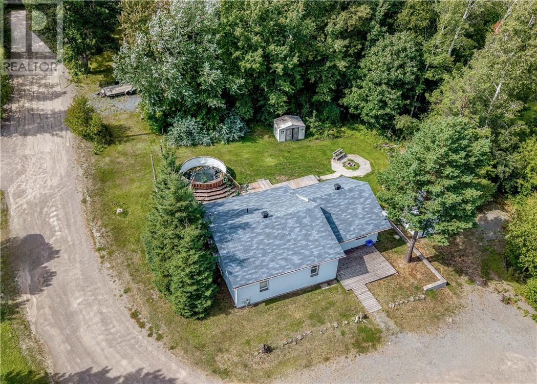 13 Arnold, Lively, Ontario  P3Y 1M8 - Photo 20 - 2125821