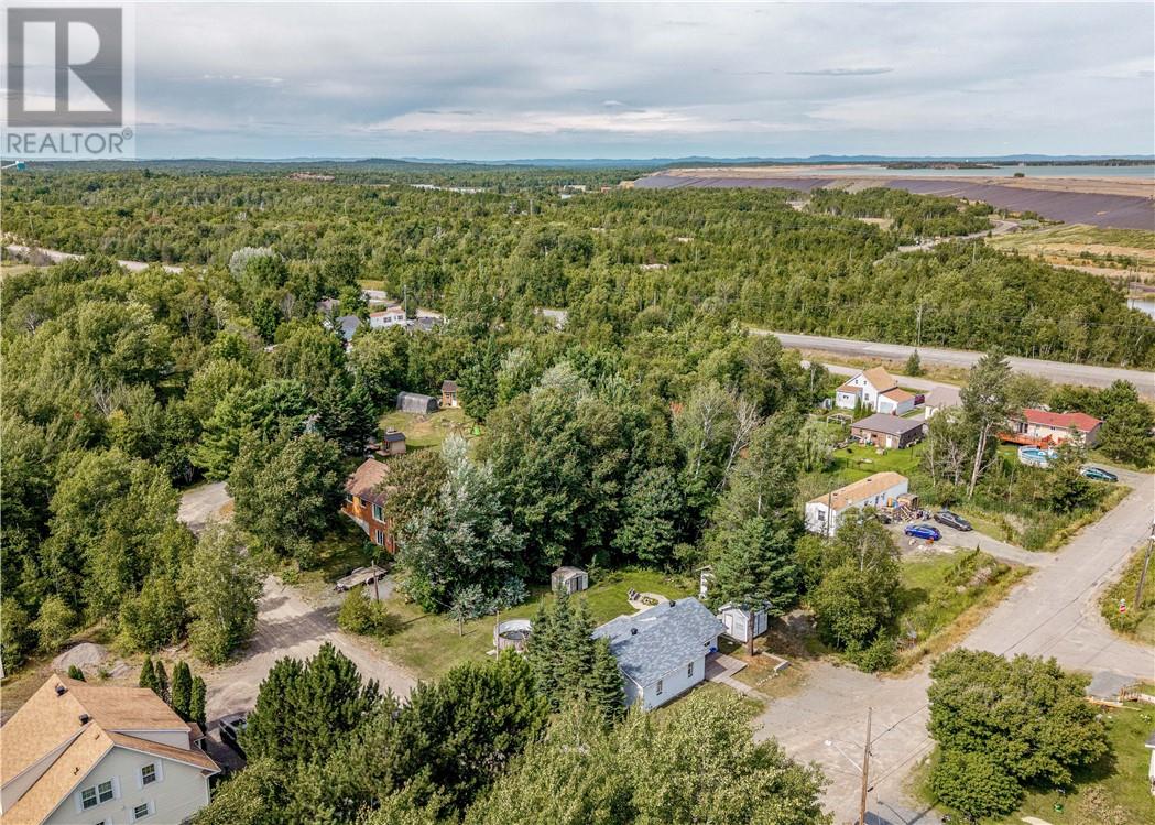 13 Arnold, Lively, Ontario  P3Y 1M8 - Photo 22 - 2125821