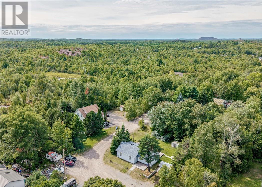 13 Arnold, Lively, Ontario  P3Y 1M8 - Photo 23 - 2125821