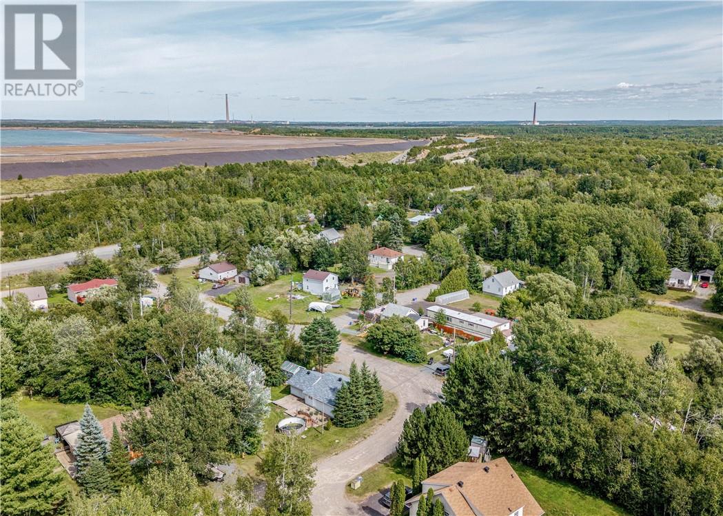 13 Arnold, Lively, Ontario  P3Y 1M8 - Photo 24 - 2125821