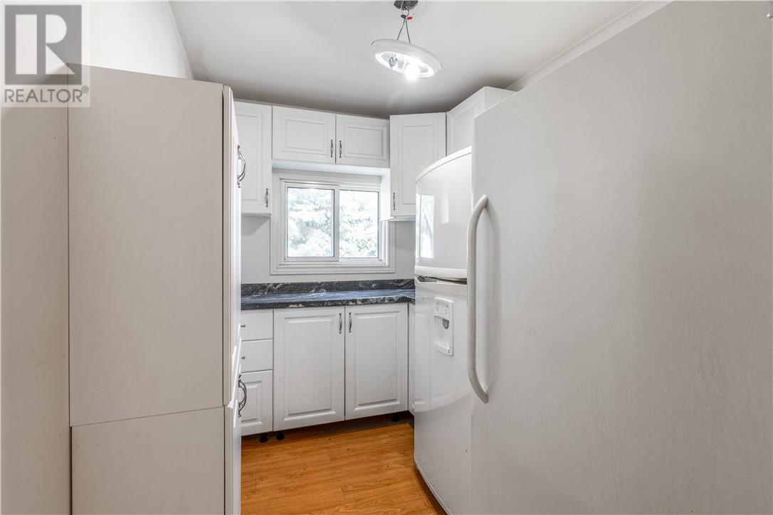 13 Arnold, Lively, Ontario  P3Y 1M8 - Photo 6 - 2125821