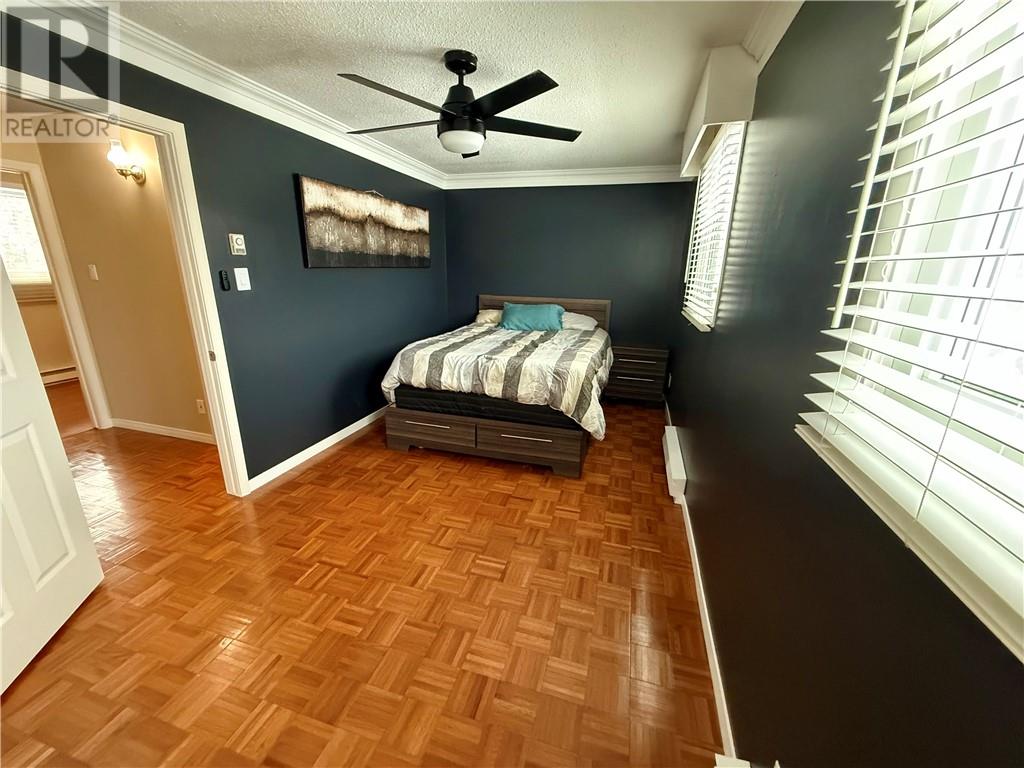 872 Cambrian Heights Drive, Sudbury, Ontario  P3A 3B5 - Photo 10 - 2125816